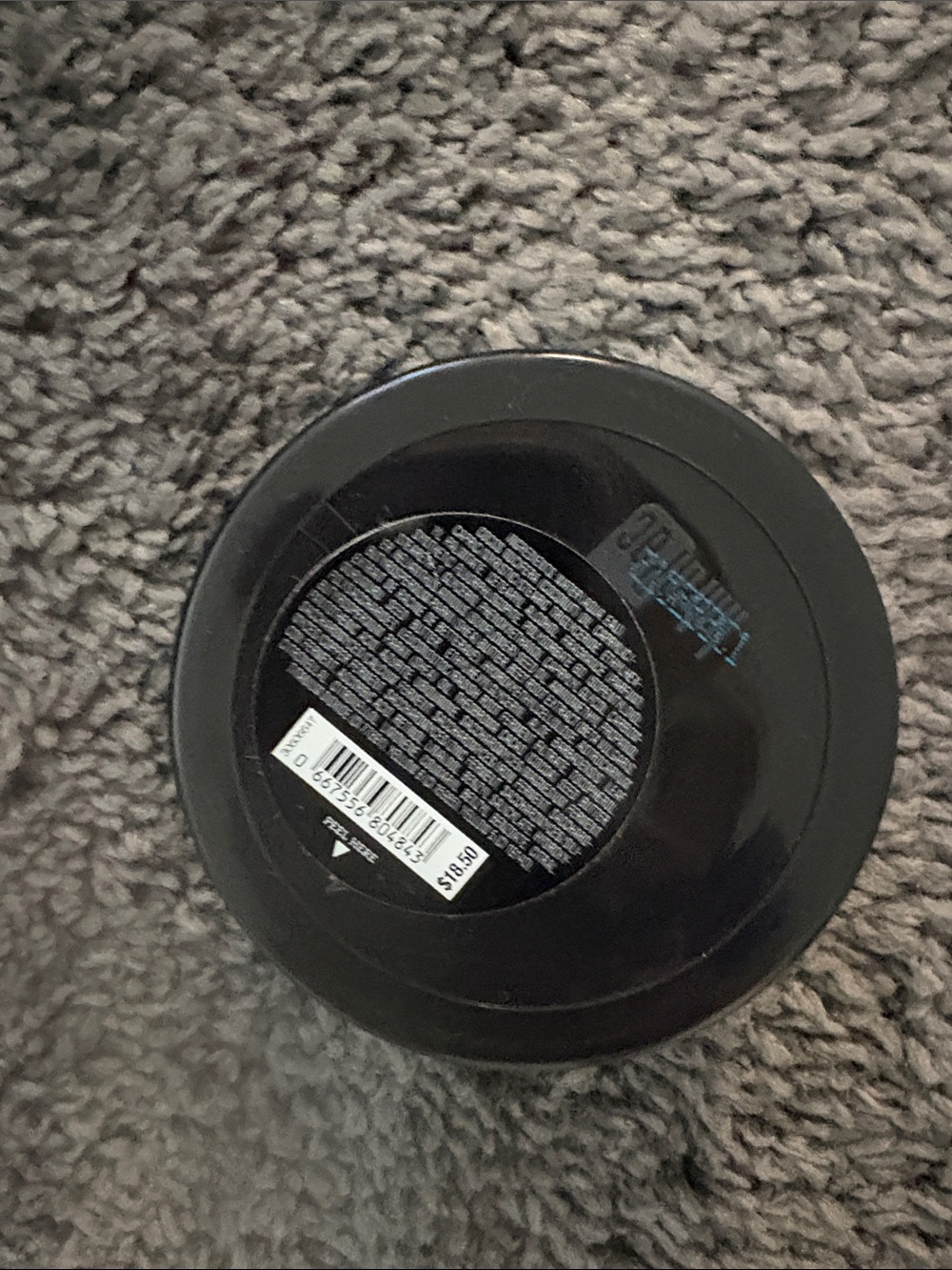 Final Price Drop New Bath & Body Works Into the Night Body Butter - Picture 4 of 5